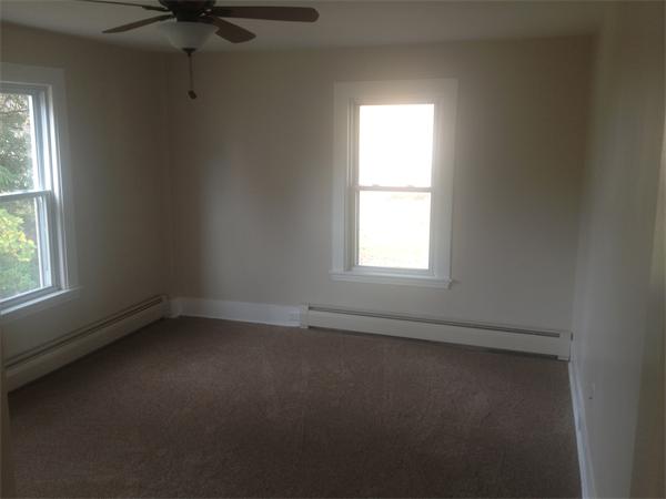 7 Morse Road Sutton, MA 01590 - Photo 14 of 26