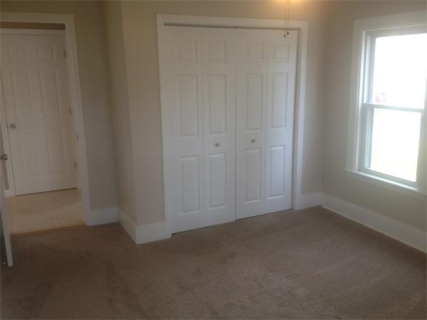 7 Morse Road Sutton, MA 01590 - Photo 15 of 26