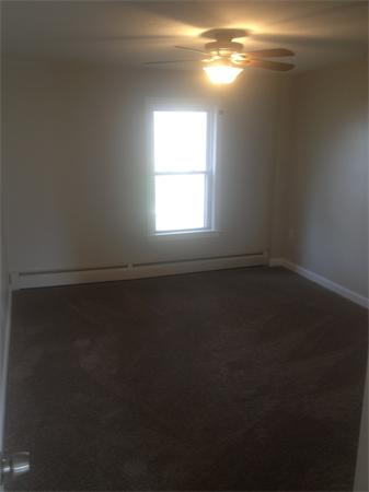 7 Morse Road Sutton, MA 01590 - Photo 16 of 26