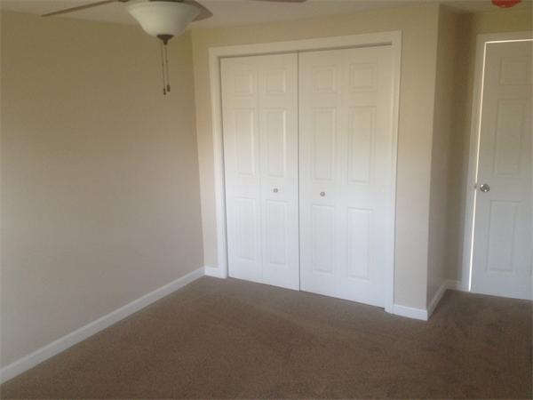 7 Morse Road Sutton, MA 01590 - Photo 17 of 26