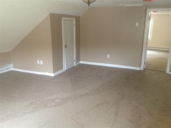 7 Morse Road Sutton, MA 01590 - Photo 18 of 26