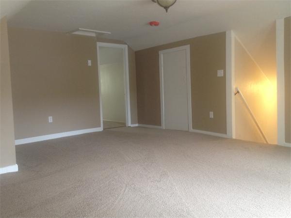 7 Morse Road Sutton, MA 01590 - Photo 19 of 26