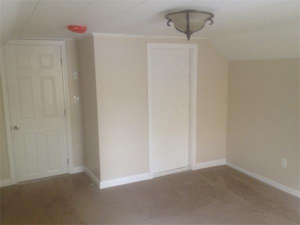 7 Morse Road Sutton, MA 01590 - Photo 20 of 26