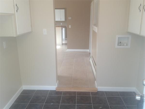 7 Morse Road Sutton, MA 01590 - Photo 21 of 26