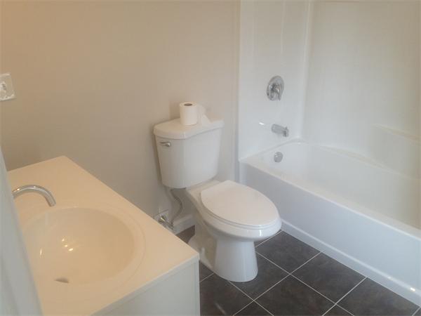 7 Morse Road Sutton, MA 01590 - Photo 22 of 26