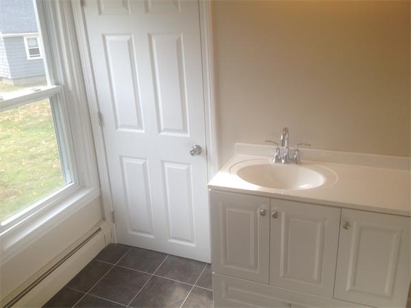 7 Morse Road Sutton, MA 01590 - Photo 23 of 26