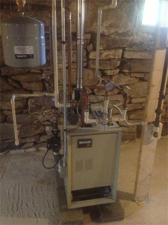 7 Morse Road Sutton, MA 01590 - Photo 25 of 26