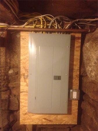 7 Morse Road Sutton, MA 01590 - Photo 26 of 26