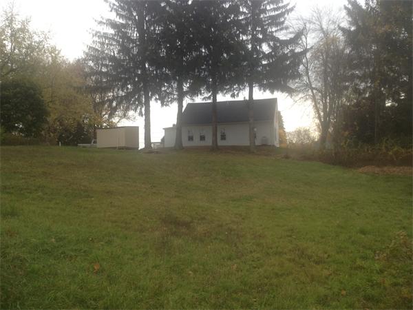 7 Morse Road Sutton, MA 01590 - Photo 4 of 26