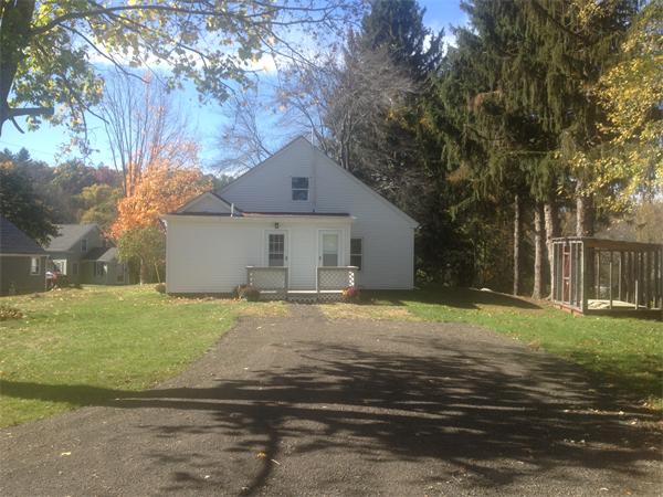 7 Morse Road Sutton, MA 01590 - Photo 5 of 26