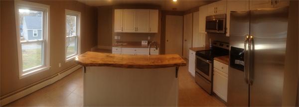 7 Morse Road Sutton, MA 01590 - Photo 6 of 26