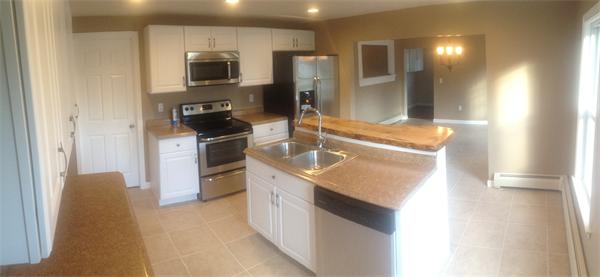 7 Morse Road Sutton, MA 01590 - Photo 7 of 26