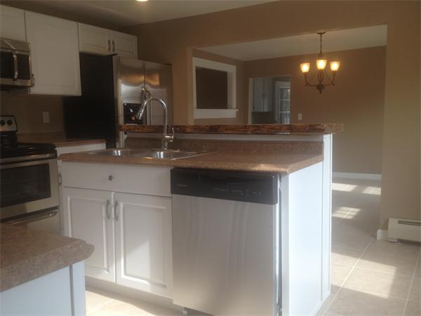 7 Morse Road Sutton, MA 01590 - Photo 8 of 26