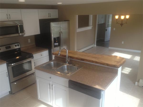 7 Morse Road Sutton, MA 01590 - Photo 9 of 26