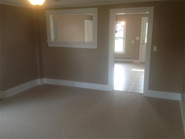 7 Morse Road Sutton, MA 01590 - Photo 10 of 26