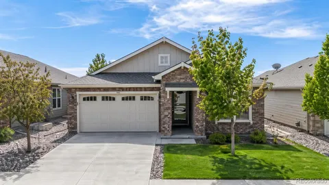 $695,000 | 15908 St Paul Street, Thornton, CO 80602