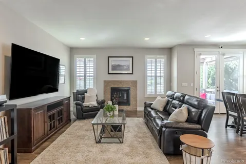 $695,000 | 15908 St Paul Street, Thornton, CO 80602