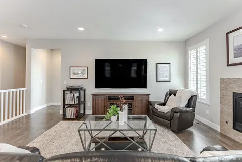 $695,000 | 15908 St Paul Street, Thornton, CO 80602