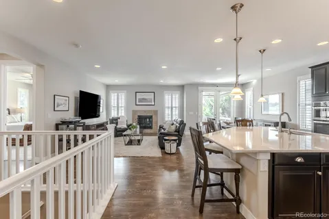 $695,000 | 15908 St Paul Street, Thornton, CO 80602