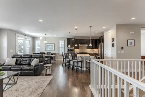 $695,000 | 15908 St Paul Street, Thornton, CO 80602