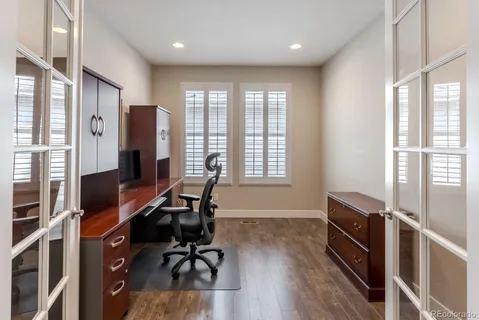 $695,000 | 15908 St Paul Street, Thornton, CO 80602