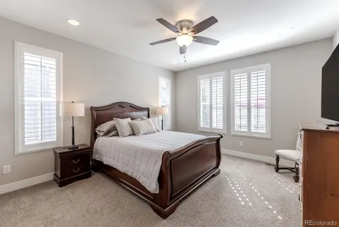 $695,000 | 15908 St Paul Street, Thornton, CO 80602