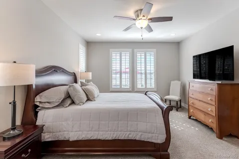 $695,000 | 15908 St Paul Street, Thornton, CO 80602