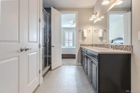 $695,000 | 15908 St Paul Street, Thornton, CO 80602