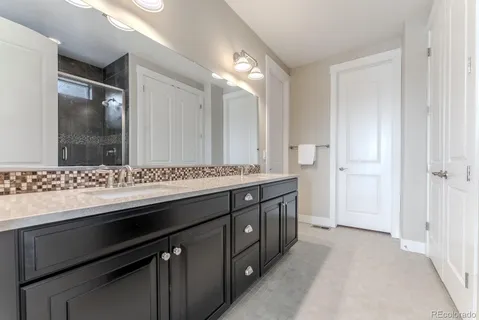 $695,000 | 15908 St Paul Street, Thornton, CO 80602