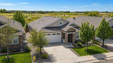 $695,000 | 15908 St Paul Street, Thornton, CO 80602