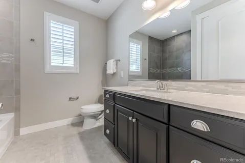 $695,000 | 15908 St Paul Street, Thornton, CO 80602