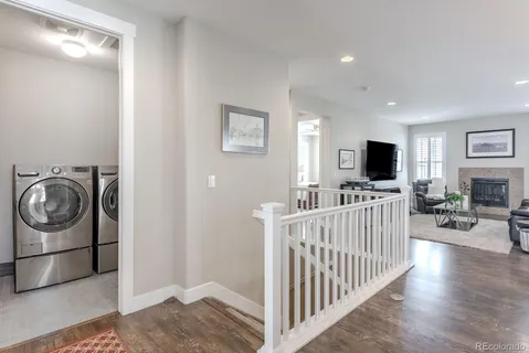 $695,000 | 15908 St Paul Street, Thornton, CO 80602