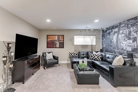 $695,000 | 15908 St Paul Street, Thornton, CO 80602