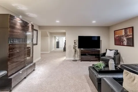 $695,000 | 15908 St Paul Street, Thornton, CO 80602