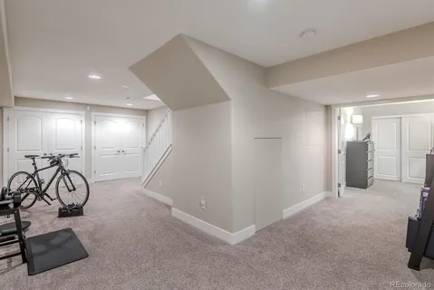 $695,000 | 15908 St Paul Street, Thornton, CO 80602
