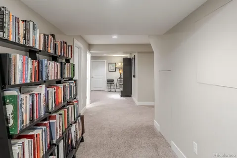 $695,000 | 15908 St Paul Street, Thornton, CO 80602