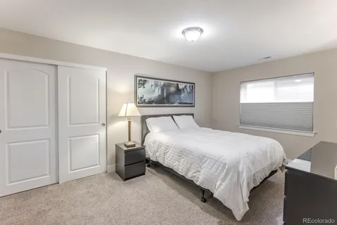 $695,000 | 15908 St Paul Street, Thornton, CO 80602