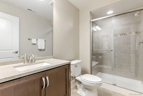 $695,000 | 15908 St Paul Street, Thornton, CO 80602