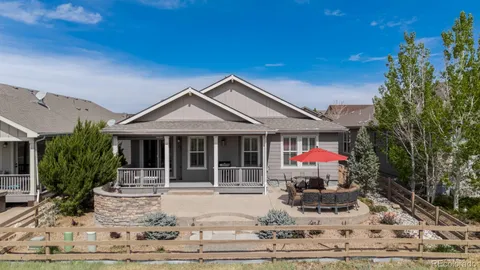 $695,000 | 15908 St Paul Street, Thornton, CO 80602
