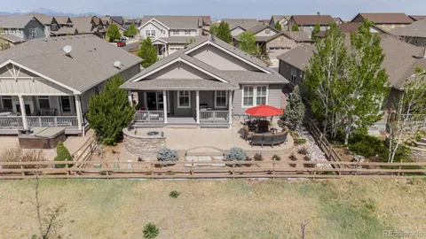 $695,000 | 15908 St Paul Street, Thornton, CO 80602