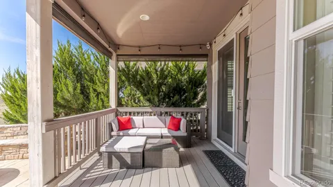 $695,000 | 15908 St Paul Street, Thornton, CO 80602