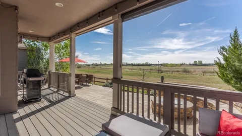 $695,000 | 15908 St Paul Street, Thornton, CO 80602