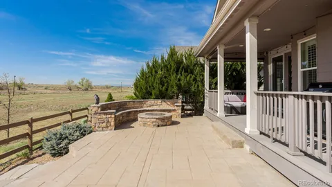 $695,000 | 15908 St Paul Street, Thornton, CO 80602