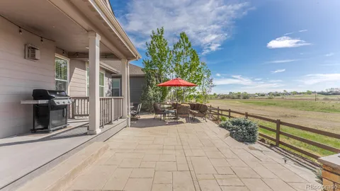 $695,000 | 15908 St Paul Street, Thornton, CO 80602