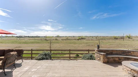 $695,000 | 15908 St Paul Street, Thornton, CO 80602