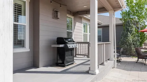 $695,000 | 15908 St Paul Street, Thornton, CO 80602