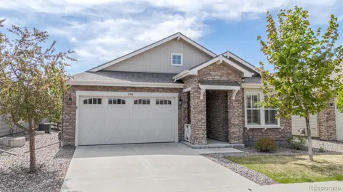 $695,000 | 15908 St Paul Street, Thornton, CO 80602