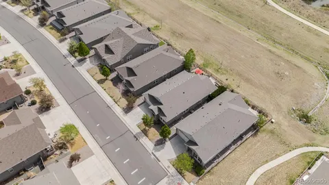 $695,000 | 15908 St Paul Street, Thornton, CO 80602