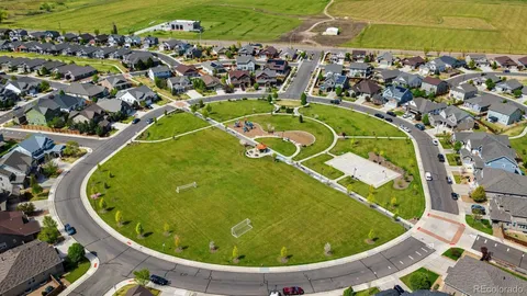 $695,000 | 15908 St Paul Street, Thornton, CO 80602