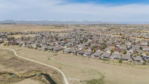 $695,000 | 15908 St Paul Street, Thornton, CO 80602